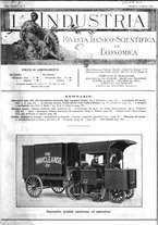 giornale/CFI0356408/1922/unico/00000101