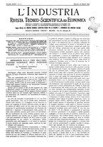 giornale/CFI0356408/1922/unico/00000103