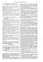 giornale/CFI0356408/1922/unico/00000105