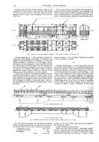 giornale/CFI0356408/1922/unico/00000108