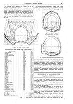 giornale/CFI0356408/1922/unico/00000111