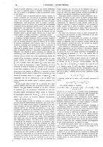 giornale/CFI0356408/1922/unico/00000112