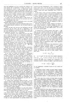 giornale/CFI0356408/1922/unico/00000133