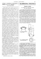 giornale/CFI0356408/1922/unico/00000135