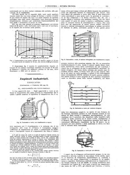 L'industria rivista tecnica ed economica illustrata