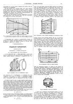 giornale/CFI0356408/1922/unico/00000137