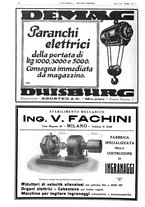 giornale/CFI0356408/1922/unico/00000150