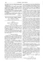 giornale/CFI0356408/1922/unico/00000158