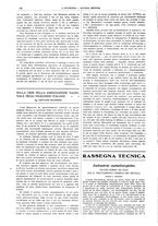 giornale/CFI0356408/1922/unico/00000160