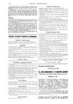 giornale/CFI0356408/1922/unico/00000170