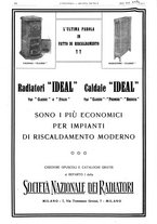 giornale/CFI0356408/1922/unico/00000172