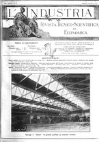 giornale/CFI0356408/1922/unico/00000173