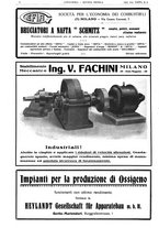 giornale/CFI0356408/1922/unico/00000174