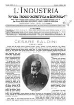 giornale/CFI0356408/1922/unico/00000175