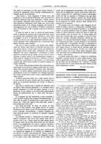 giornale/CFI0356408/1922/unico/00000176