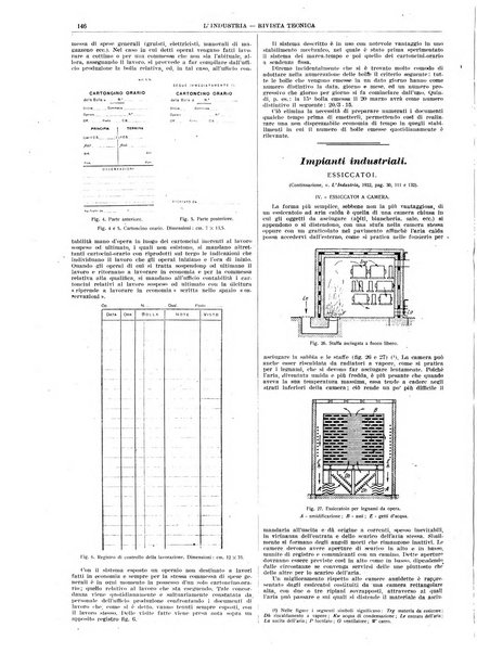 L'industria rivista tecnica ed economica illustrata