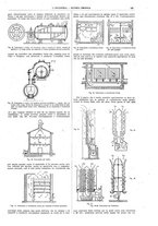 giornale/CFI0356408/1922/unico/00000181