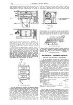 giornale/CFI0356408/1922/unico/00000182