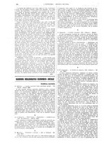 giornale/CFI0356408/1922/unico/00000192