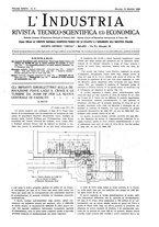 giornale/CFI0356408/1922/unico/00000199