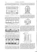 giornale/CFI0356408/1922/unico/00000206