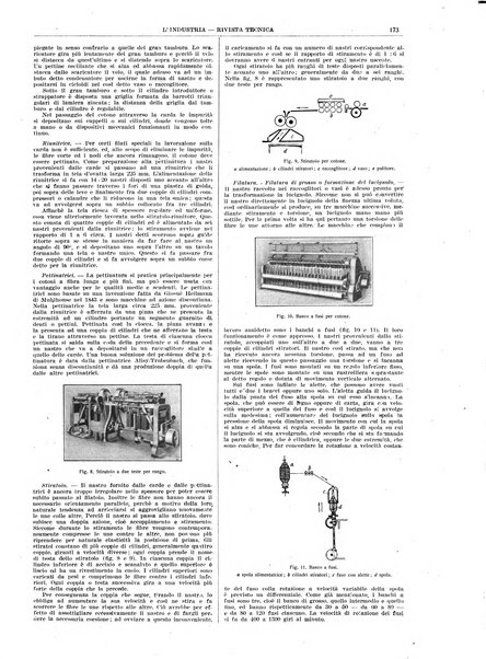 L'industria rivista tecnica ed economica illustrata