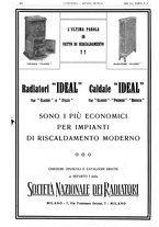 giornale/CFI0356408/1922/unico/00000220