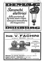 giornale/CFI0356408/1922/unico/00000246