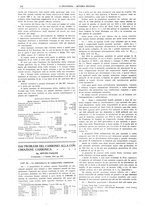 giornale/CFI0356408/1922/unico/00000254