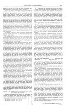 giornale/CFI0356408/1922/unico/00000255