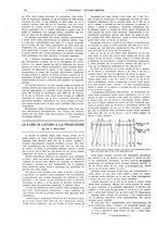 giornale/CFI0356408/1922/unico/00000256