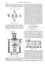 giornale/CFI0356408/1922/unico/00000260