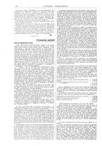 giornale/CFI0356408/1922/unico/00000264