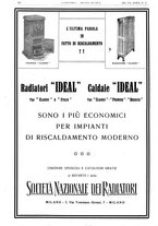 giornale/CFI0356408/1922/unico/00000268