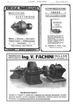 giornale/CFI0356408/1922/unico/00000270