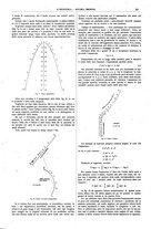 giornale/CFI0356408/1922/unico/00000273