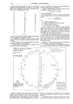 giornale/CFI0356408/1922/unico/00000274