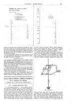 giornale/CFI0356408/1922/unico/00000275