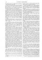 giornale/CFI0356408/1922/unico/00000282