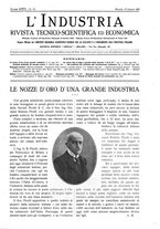 giornale/CFI0356408/1922/unico/00000295