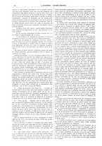 giornale/CFI0356408/1922/unico/00000298