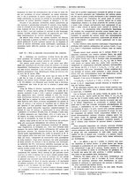 giornale/CFI0356408/1922/unico/00000302