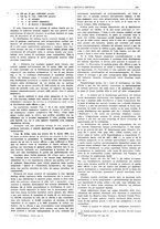 giornale/CFI0356408/1922/unico/00000303