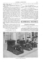 giornale/CFI0356408/1922/unico/00000305