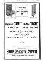 giornale/CFI0356408/1922/unico/00000316