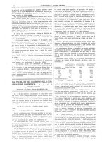 giornale/CFI0356408/1922/unico/00000320