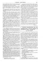 giornale/CFI0356408/1922/unico/00000323