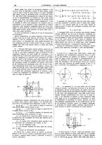 giornale/CFI0356408/1922/unico/00000324