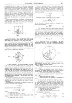 giornale/CFI0356408/1922/unico/00000325