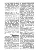 giornale/CFI0356408/1922/unico/00000336